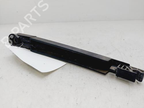 Rear windshield wiper arm OPEL ASTRA J Sports Tourer (P10)  | BP29824612C144 