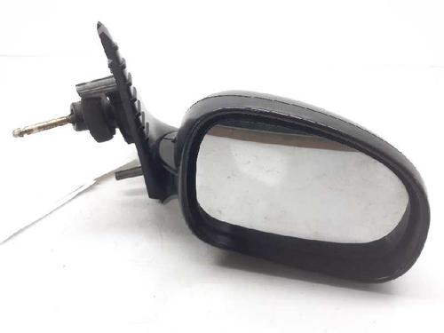 Used Right mirror PEUGEOT 406 (8B) 1.9 TD (90 hp) 5874014