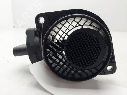 Mass air flow sensor SEAT ALTEA (5P1)  | BP27674333M95 