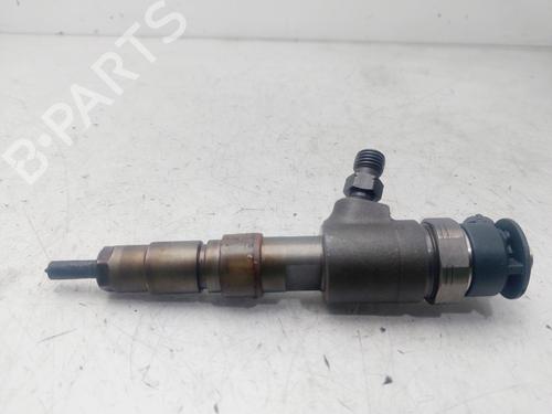 Used Injector FORD FIESTA VI (CB1, CCN) 1.5 TDCi (75 hp) 27703650