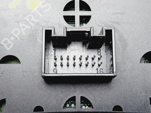 Switch AUDI A6 Allroad C6 (4FH) 3.0 TDI quattro | BP33619843I30 - Image 5