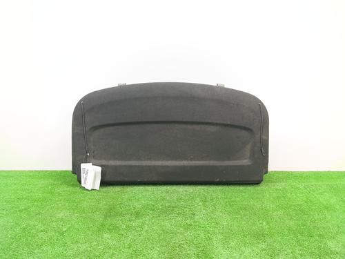 Used Rear parcel shelf OPEL ASTRA K (B16) [2015-2022]  25857056