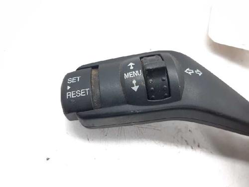 Steering column stalk FORD FOCUS II (DA_, HCP, DP) 1.6 Ti | BP5323218I23 