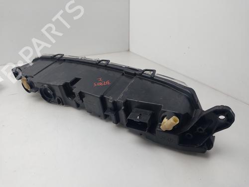 Left front indicator CITROËN C4 Grand Picasso II (DA_, DE_) | BP33287107C32 - Image 3