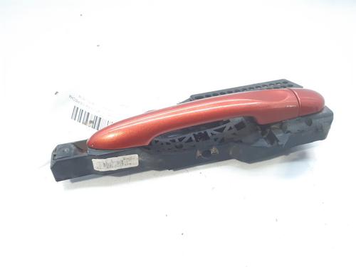 Used Front right exterior door handle Front right exterior door handle RENAULT CLIO IV Estate Van (KH_) 1.5 dCi 90 (90 hp) 11178435 11178435