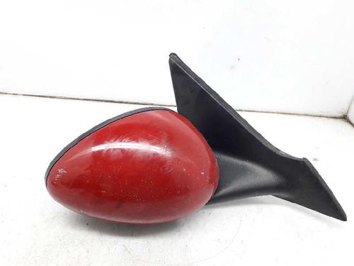 Right mirror ALFA ROMEO GT (937_) 1.9 JTD (937CXN1B) | BP2879411C27 