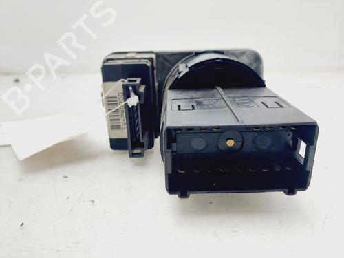 Headlight switch SEAT IBIZA II (6K1) 1.9 TDI | BP19935459I24 