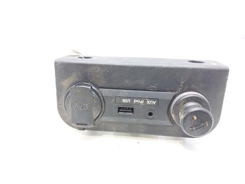 Elektronisk modul KIA RIO III (UB) 1.25 CVVT (86 hp) 11690767