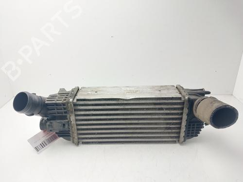 Used Intercooler PEUGEOT 508 SW I (8E_) 2.0 HDi (140 hp) 32234425