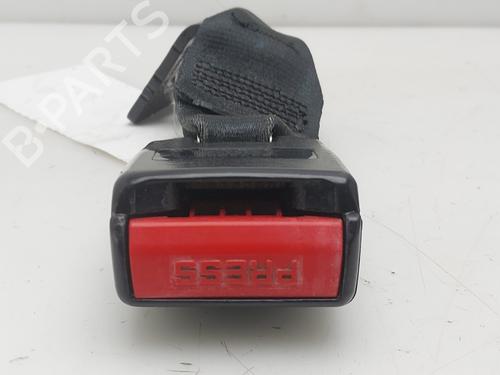 Seat buckle DACIA LODGY (JS_) | BP38559102I32 - Image 3
