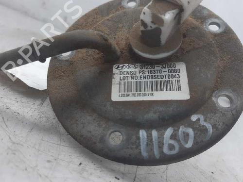 Fuel pump HYUNDAI ix55 | BP33413174M76 - Image 3
