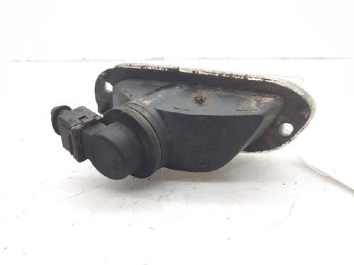 Right front indicator MG MG ZS 2.0 TD | BP6789165C33 