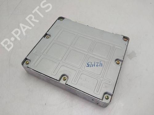Engine control unit (ECU) TOYOTA RAV 4 II (_A2_) 2.0 4WD (ACA21, ACA20) | BP40225567M57 - Image 2