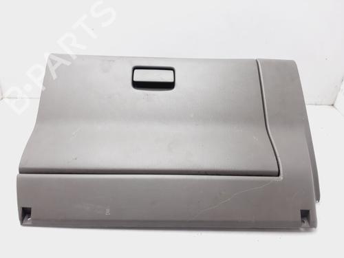 Used Glove box NISSAN PATROL GR V Wagon (Y61) 3.0 DTi (158 hp) 20487320