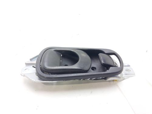 Front right interior door handle TATA INDICA  | BP14965402I14 