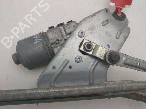 Front wiper motor DACIA DUSTER (HS_) | BP38951719M29 - Image 4
