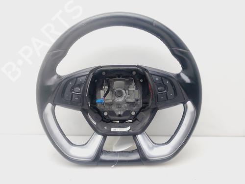 Volante CITROËN DS5 [2011-2016]  32032819