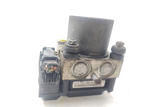 Used ABS pump PEUGEOT 307 Break (3E) [2002-2009]  28477616