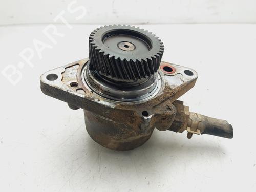 Vacuum pump FORD RANGER (ER, EQ, R_) 2.5 TD 4x4 | BP22689427M80 