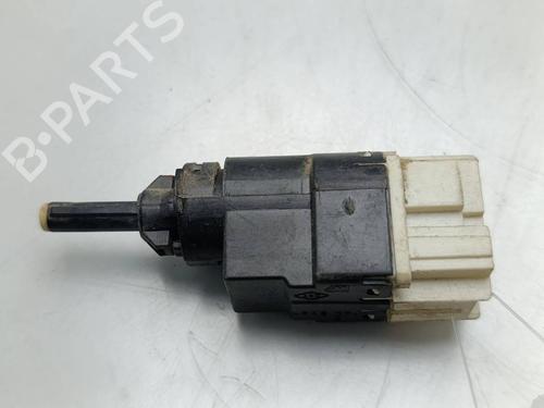 Used Other Other DACIA DOKKER MPV (KE_) [2012-2021] 40445247 40445247