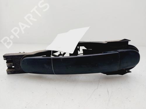 BP29943173C130 main image