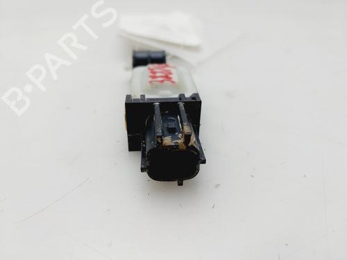 Elektronische sonde AUDI A8 D3 (4E2, 4E8) 4.2 quattro | BP29174234M84 