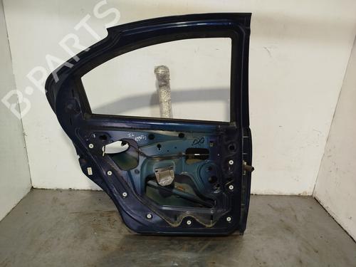 Dør venstre bagtil CHRYSLER NEON II 2.0 16V | BP32371667C4