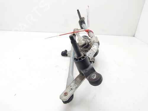 Front wiper motor DACIA SANDERO III | BP39196204M29 - Image 4