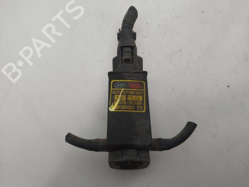 Used Washer pump Washer pump 36892198 36892198
