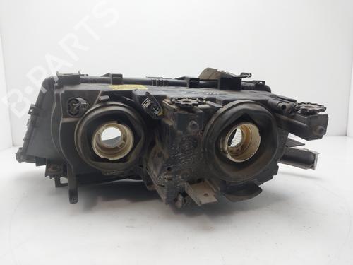 Right headlight BMW 3 (E46) 320 d | BP35783302C29 - Image 3