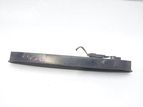 Third brake light OPEL ZAFIRA A MPV (T98) 2.0 DTI 16V (F75) | BP11859698L11 