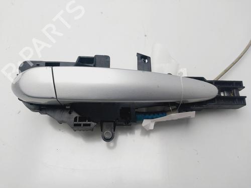 rear-right-exterior-door-handle-bmw-1-e87-2003-2004-2005-2006-2007-2008-2009-2010-2011-2012-2013-32177138 main image