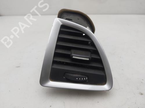 Used Air vent Air vent 37434498 37434498