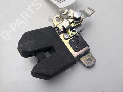 Tailgate lock VW PASSAT B5.5 (3B3) 1.9 TDI 4motion | BP36648734C101 - Image 2