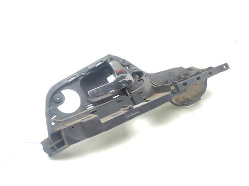 Used Rear right interior door handle SEAT IBIZA II (6K1) [1993-2002]  27322826