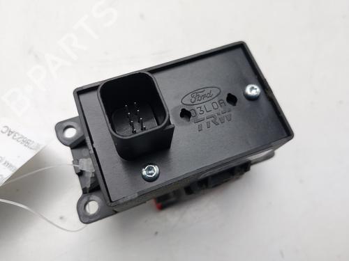 Hand brake FORD S-MAX (WA6) | BP36003909I18 - Image 2