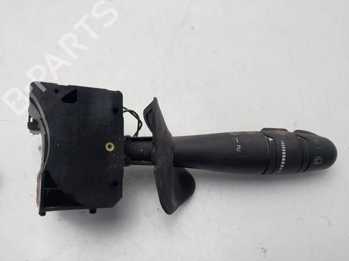Used Steering column stalk Steering column stalk RENAULT MEGANE I (BA0/1_) 1.4 16V (BA0D, BA1H, BA0W, BA10) (95 hp) 34697086 34697086
