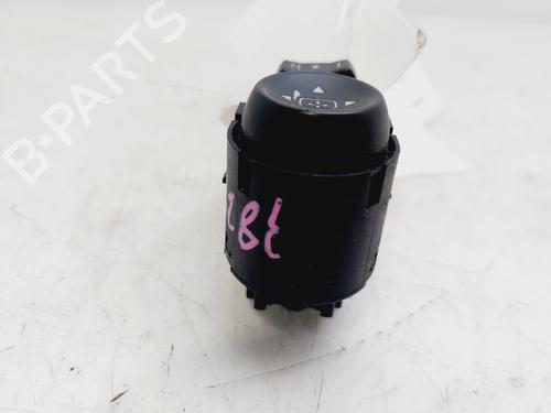 Mirror switch OPEL ASTRA K (B16) | BP32712286I25 - Image 2