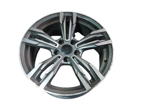 Rim OPEL INSIGNIA A (G09)  | BP32268622C45 