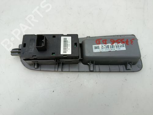 Right front window switch CHRYSLER 300C Touring (LX, LE) 3.5 | BP31853788I26