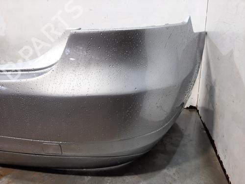 Rear bumper MERCEDES-BENZ E-CLASS (W212) E 220 CDI / BlueTEC (212.001, 212.002) | BP16525054C8 