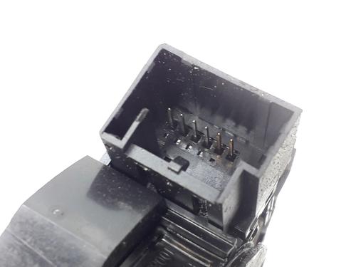 Squib airbag SEAT TOLEDO IV (KG3) 1.6 TDI | BP9736173C102 