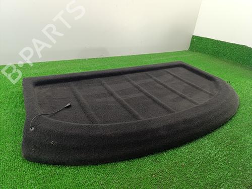 Hattehylde CUPRA FORMENTOR (KM7, KMP)  | BP29923687C85 