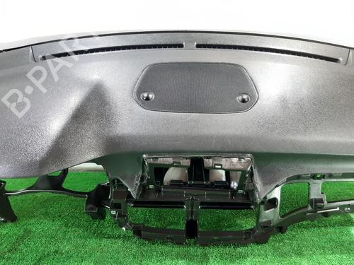 Airbag Kit HYUNDAI TUCSON (TL, TLE) 1.6 CRDi hybrid 48V | BP11790160C86 