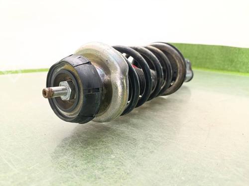 Right front shock absorber DACIA SANDERO | BP40077084M17 - Image 3