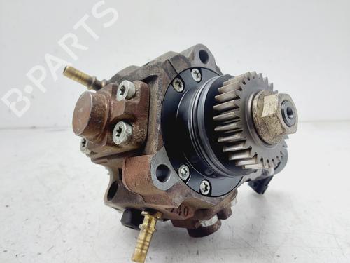 Indsprøtningspumpe NISSAN QASHQAI / QASHQAI +2 I (J10, NJ10, JJ10E) 2.0 dCi | BP28372747M78 