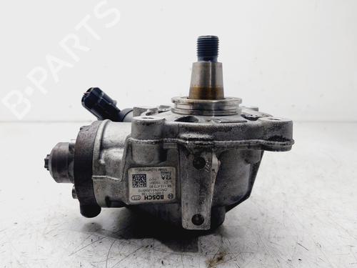 Injection pump DS DS 4 / DS 4 CROSSBACK (NX_) 1.6 BlueHDi 120 | BP29610627M78