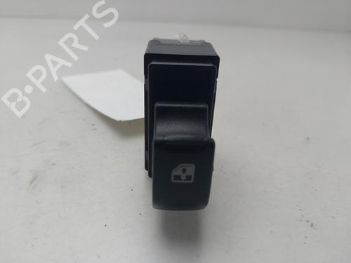 Used Right rear window switch Right rear window switch 38054498 38054498