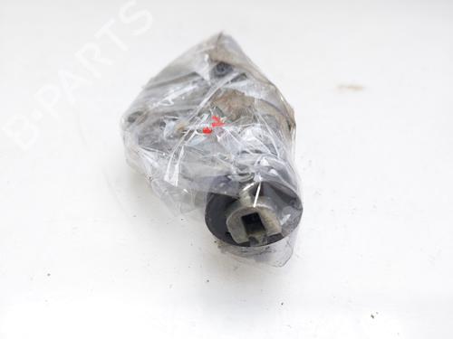 Ignition barrel FORD MONDEO III Saloon (B4Y) 2.0 16V TDDi / TDCi | BP13023464M48 