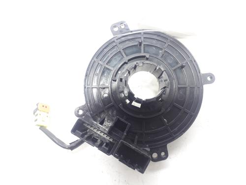 Squib airbag OPEL CORSA E (X15) 1.4 LPG (08, 68) | BP10334057C102 